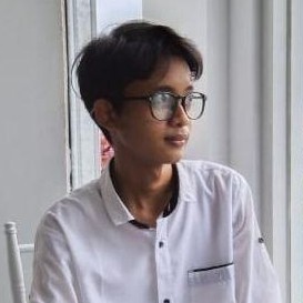 Photo of Gio